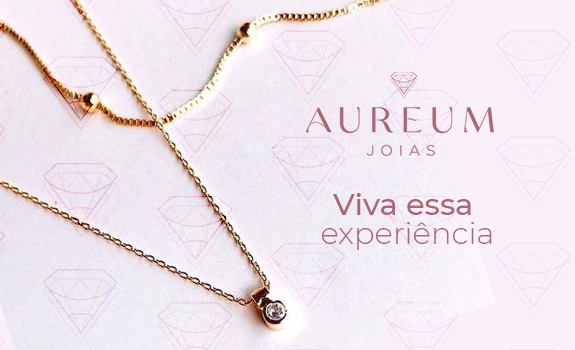 Aureum