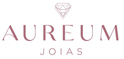 Aureum - Joias
