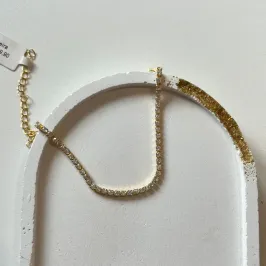 Pulseira Infantil Rivieira