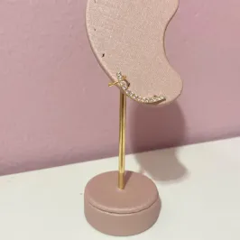 Brinco EarCuff Fino
