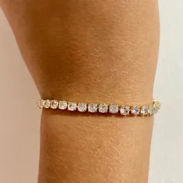 Pulseira Riviera