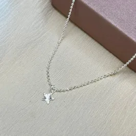 Tornozeleira Estrela