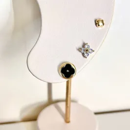 Trio Van Cleef Redondo