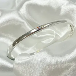 Bracelete V Colorido