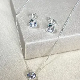 Conjunto Ponto de Luz