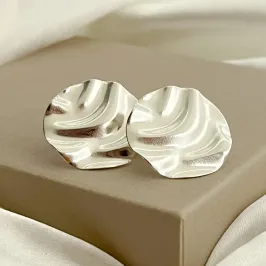 Brinco Círculo Orgânico