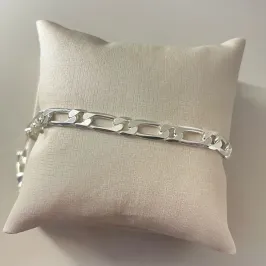 Pulseira 1x1 Masculina