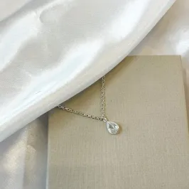 Tornozeleira Elo Português e Gota