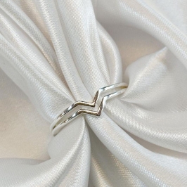 Anel Mulher Maravilha