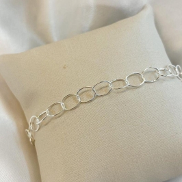 Pulseira Elos