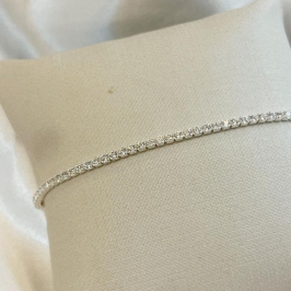 Pulseira Riviera Pequena