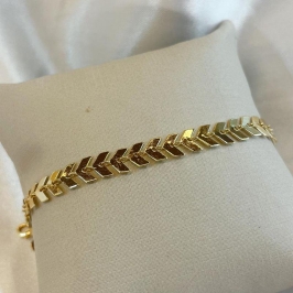Pulseira Sereia