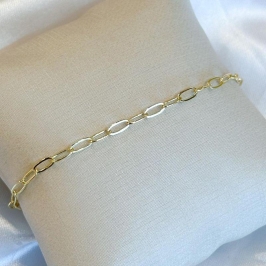 Pulseira Elos