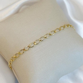 Pulseira Elos