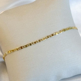 Pulseira Piastrini Masculina