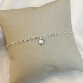 Pulseira Ponto de Luz