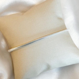 Pulseira Salamandra 3mm