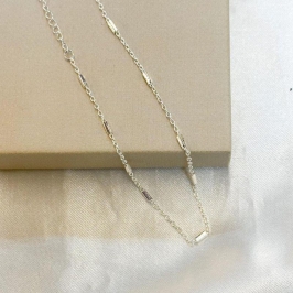 Tornozeleira Cadeado e Tubo