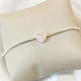 Pulseira Rabo de Rato