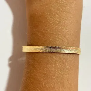 Bracelete Diamantado