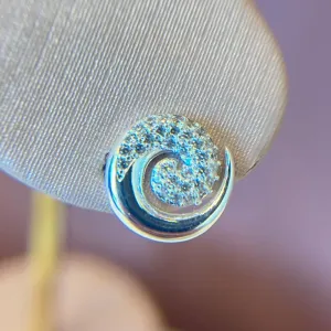 Brinco Espiral