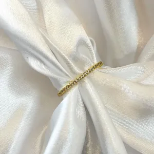Anel Aparador Fino