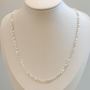 Corrente 3x1 Masculina