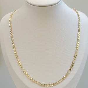 Corrente 3x1 Masculina