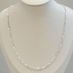 Corrente Veneziana Masculina