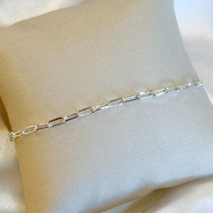 Pulseira Cartier Masculina