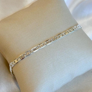 Pulseira Piastrini