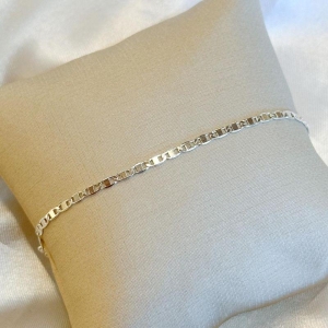 Pulseira Piastrini Masculina