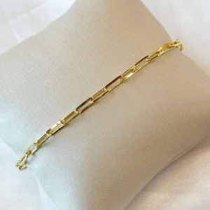 Pulseria Cartier Masculina