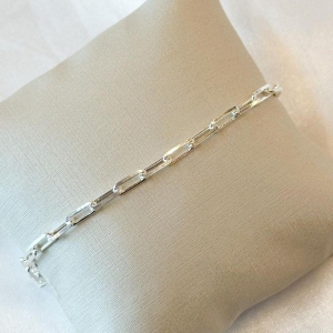 Pulseria Cartier Masculina