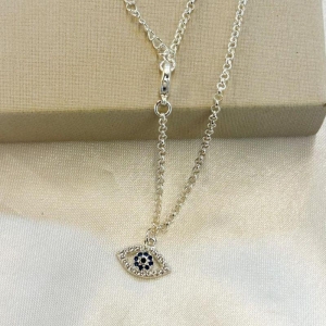 Tornozeleira Olho Grego