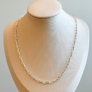 Choker Cartier