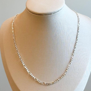 Corrente Infantil 3x1