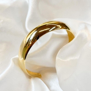 Bracelete Abaolado