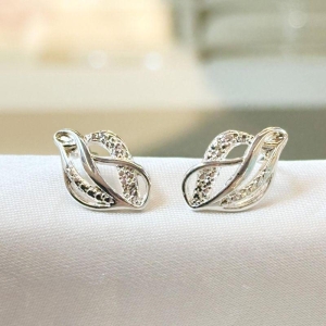 Brinca Linhas Onduladas