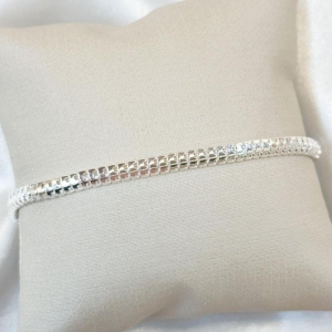 Pulseira Rabo de Rato