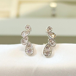 Earcuff Gotas
