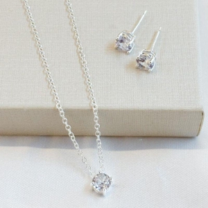 Conjunto Ponto de Luz