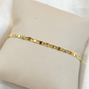 Pulseira Piastrini Masculina