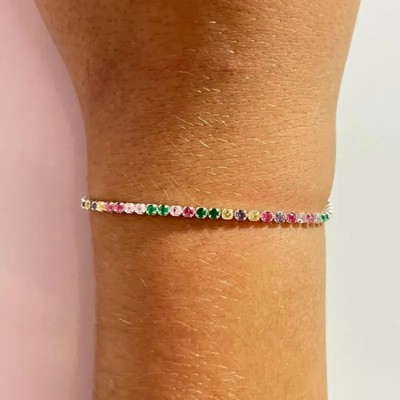 Pulseira Riviera