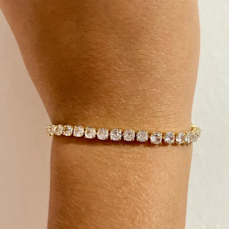 Pulseira Riviera