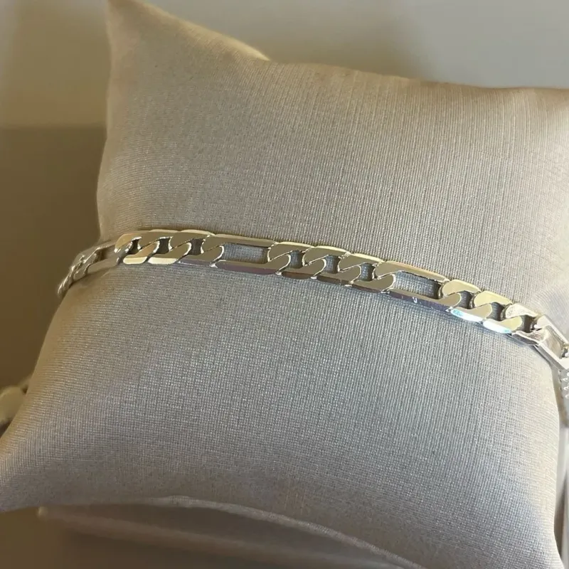Pulseira 3x1 Masculina