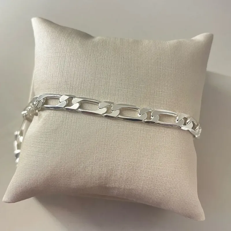 Pulseira 1x1 Masculina