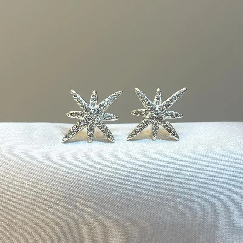 Brinco Estrela