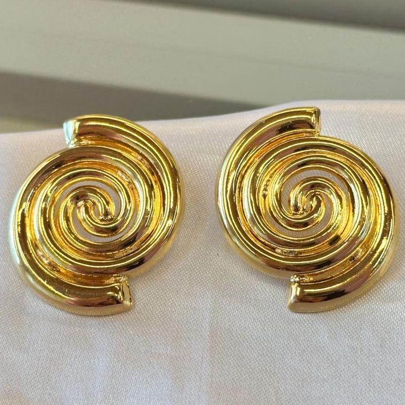 Brinco Caracol
