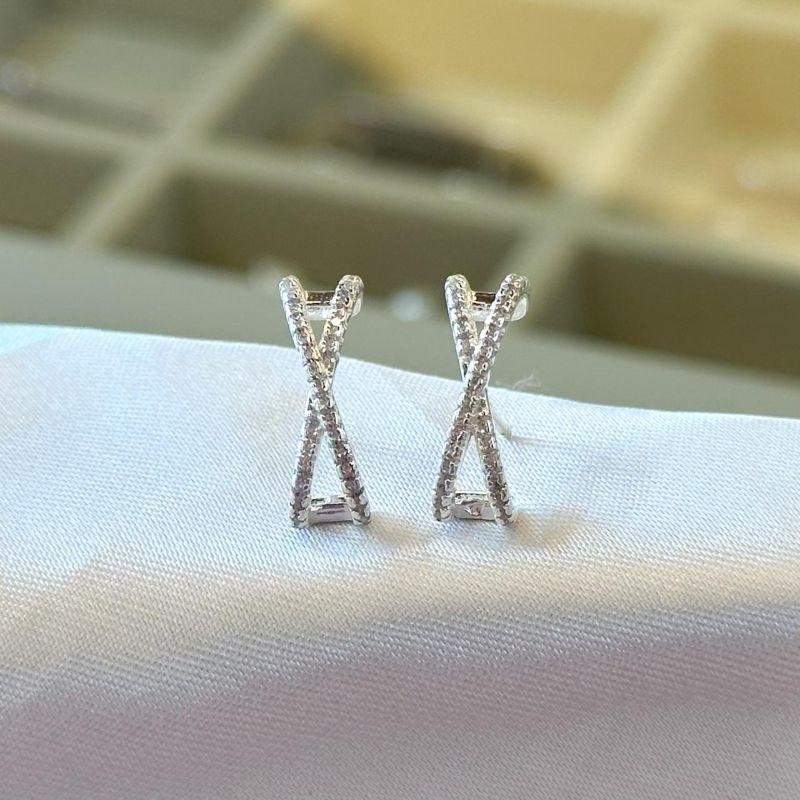 Brinco EarHook X